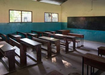 Varios alumnos secuestrados en Nigeria en una escuela privada musulmana