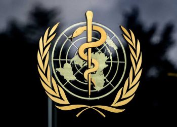 Países miembros acuerdan reforzar la OMS