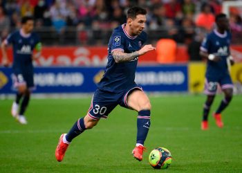 messi_psg-despedida.jpg