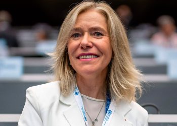 celeste_saulo.jpg