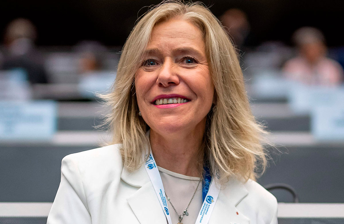 celeste_saulo.jpg