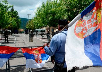 protestas_kosovo.jpg