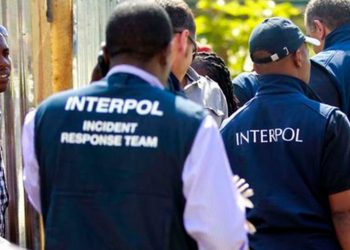 interpol.jpg