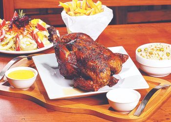 pollo_al_carbon.jpg