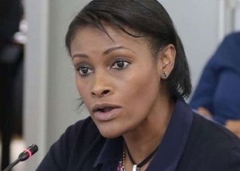 diana_salazar.jpg