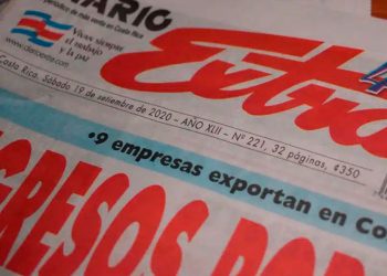 diario-extra.jpg