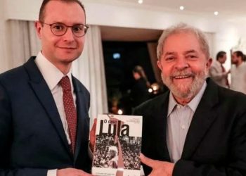 zanin_lula.jpg