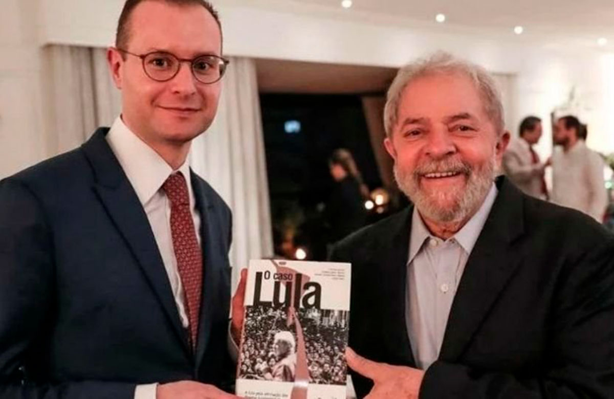 zanin_lula.jpg