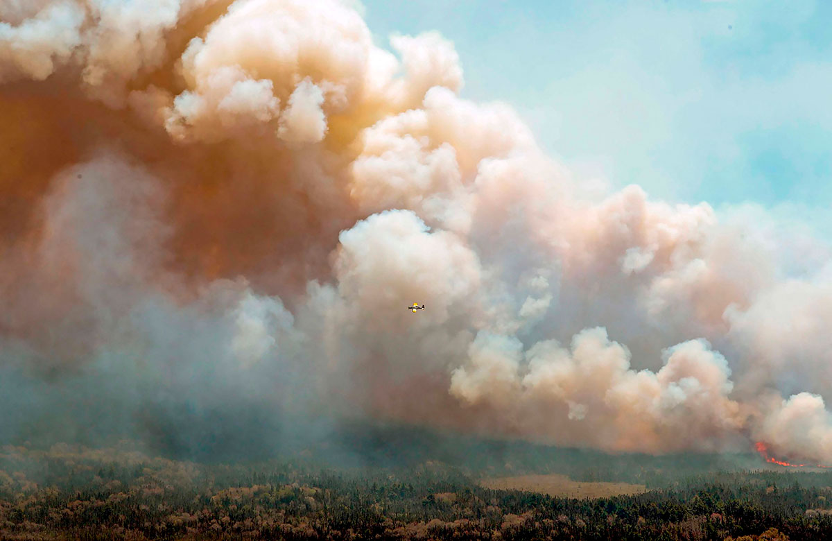 incendios_canada.jpg