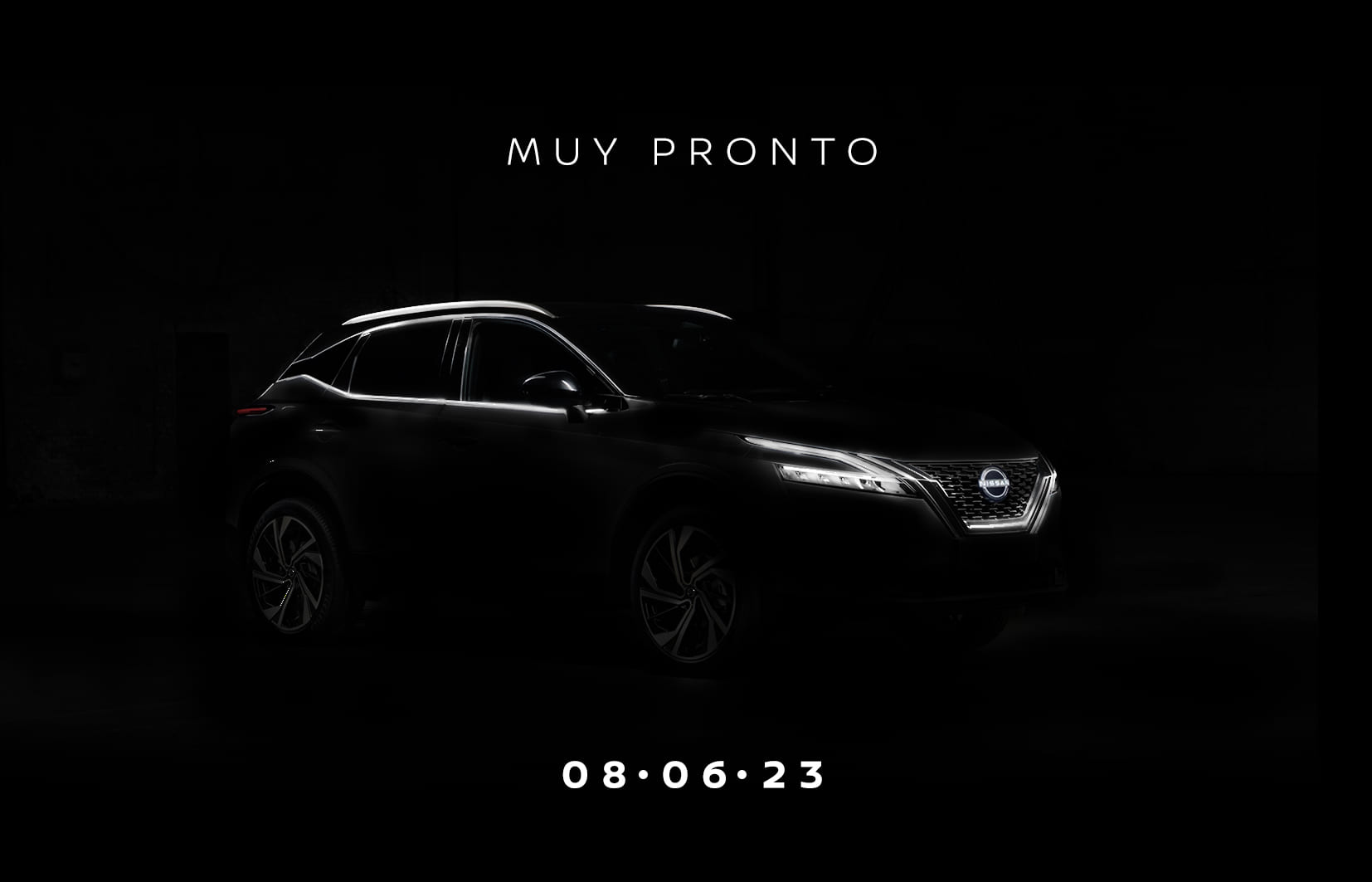 Nuevo modelo en la Feria Exposición de Cochabamba