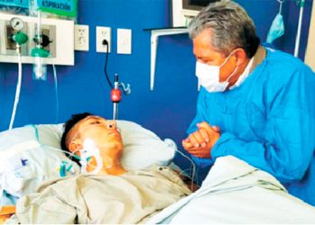cadetes_atencion_medica.jpg