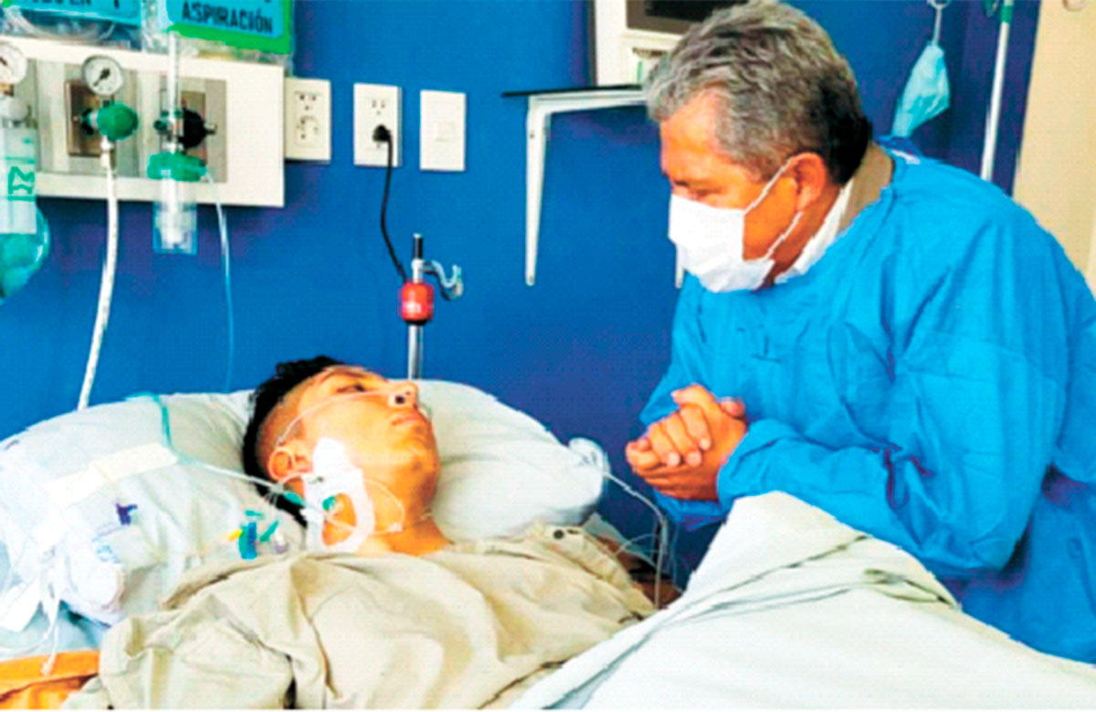 cadetes_atencion_medica.jpg