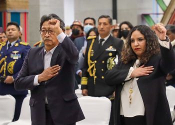 marcelino_quispe_renee_castro.jpg