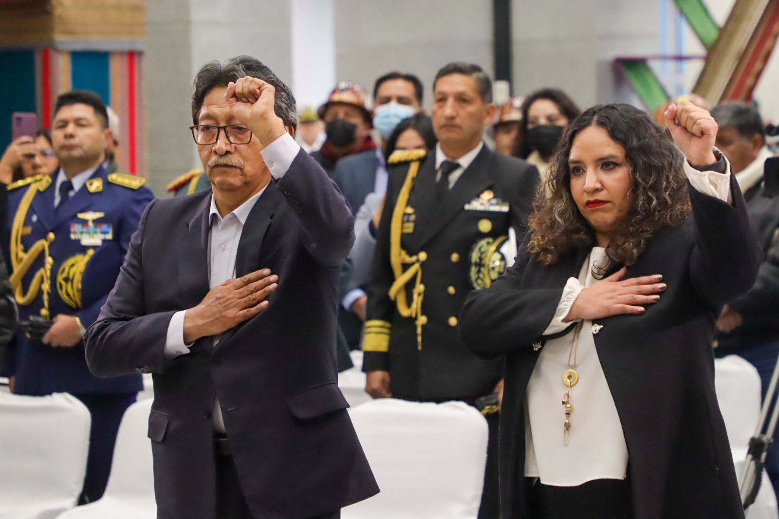 marcelino_quispe_renee_castro.jpg
