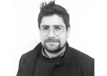 wim_kamerbeek_romero.jpg