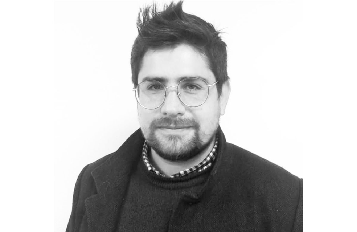 wim_kamerbeek_romero.jpg