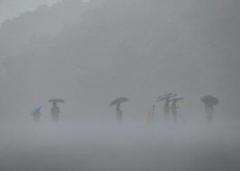 lluvias_torrenciales_en_japon.jpg