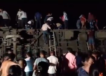 accidente_de_trenes_india.jpg