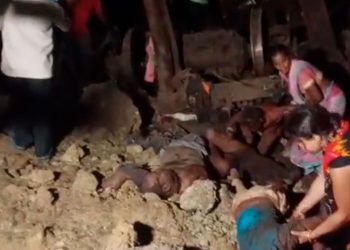 victimas_accidente_trenes_india