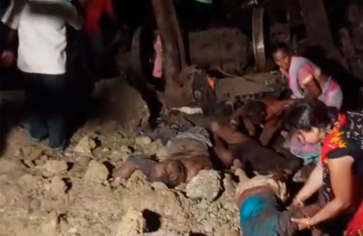 victimas_accidente_trenes_india