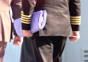 ONU Corea del Norte