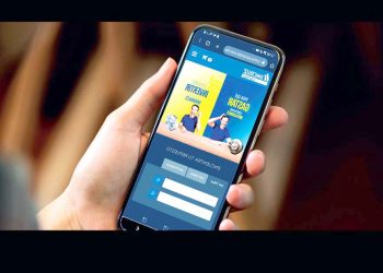 La plataforma digital de Imcruz está disponible para sus clientes a lo largo y ancho de todo el territorio nacional.