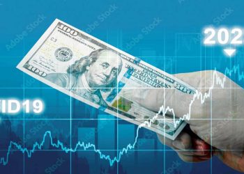 Los bancos centrales de los países más desarrollados subieron sus tasas de interés referenciales de manera agresiva.