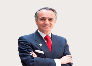Imcruz lanza su catálogo de repuestos en plataforma digital