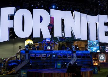 Epic Games realizará pagos acorde a la cantidad de tiempo que jueguen