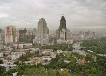 Liga Árabe ve positivos avances en Xinjiang