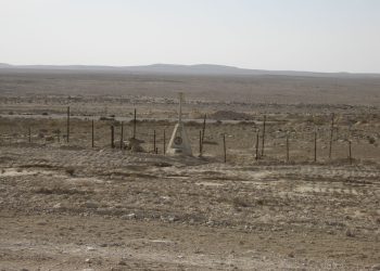 Israel soldados
