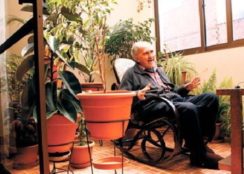 alfonso_pedrajas.jpg