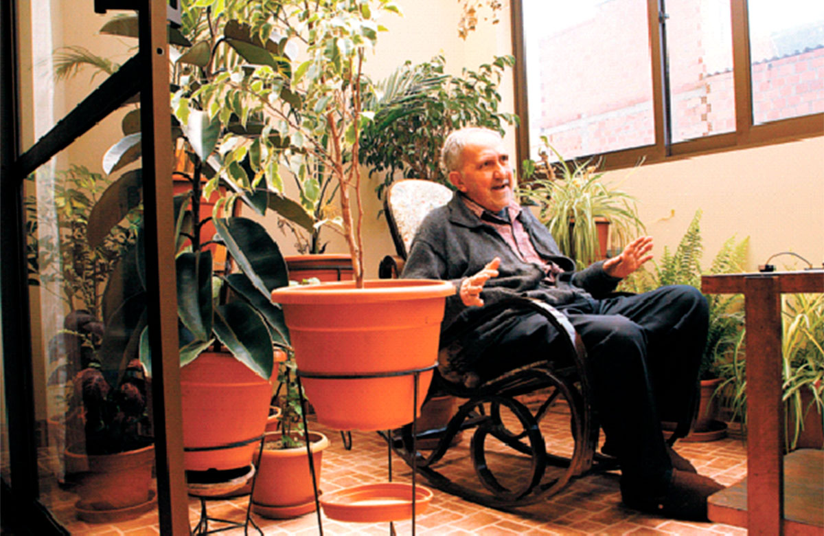 alfonso_pedrajas.jpg