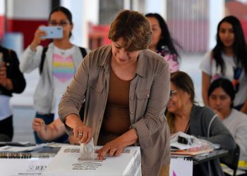 delfina_gomez_partido_gobernante_mexico.jpg