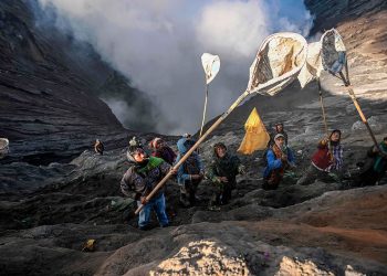 monte_bromo.jpg