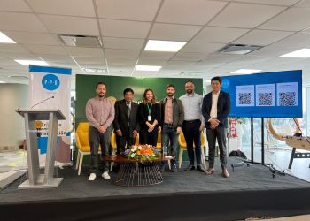 Open Banking y Tributación digital: El futuro de las finanzas