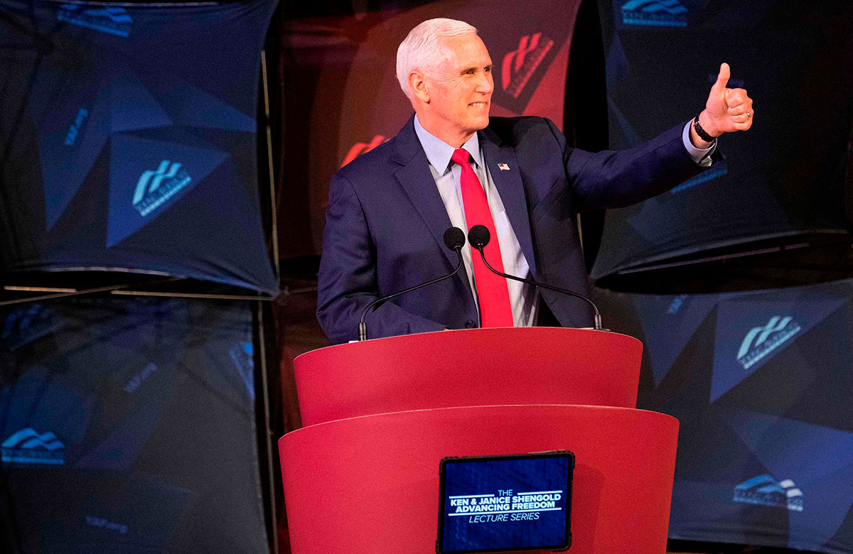 mike_pence