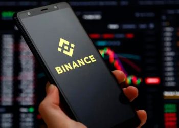 binance.jpg