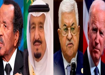 presidentes_viejos