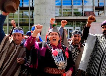 mapuches.jpg