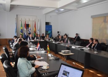 Mercosur UE