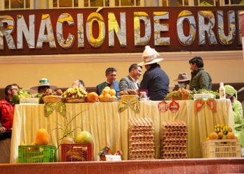 feria