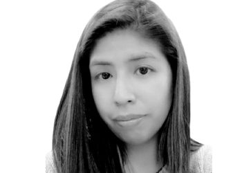 lucía_mollericona_alarcon