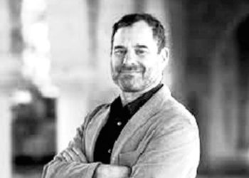 richard_meyer.jpg