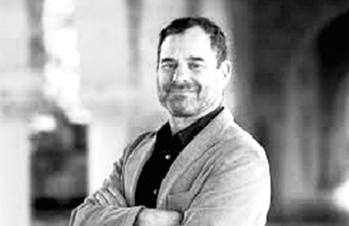richard_meyer.jpg