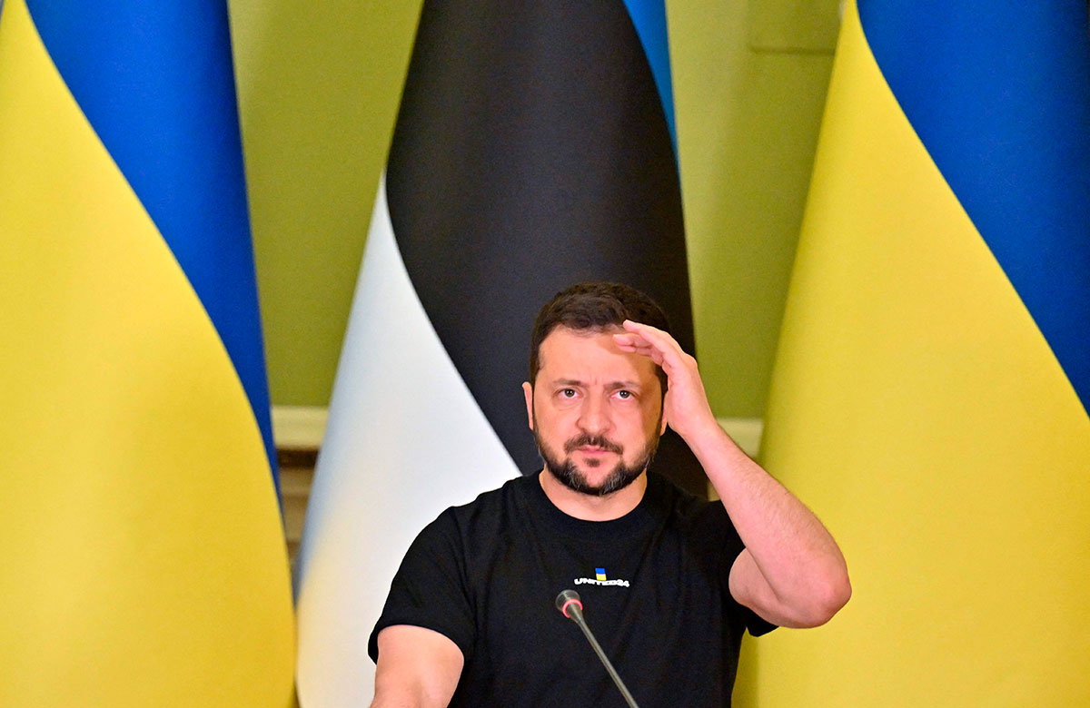 zelenski.jpg