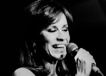 astrud_gilberto.jpg
