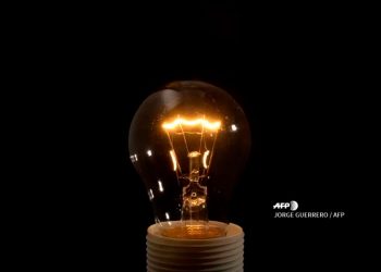 sin_luz