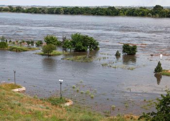 inundacion_ucrania.jpg