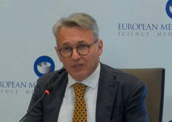 marco_cavaleri.jpg